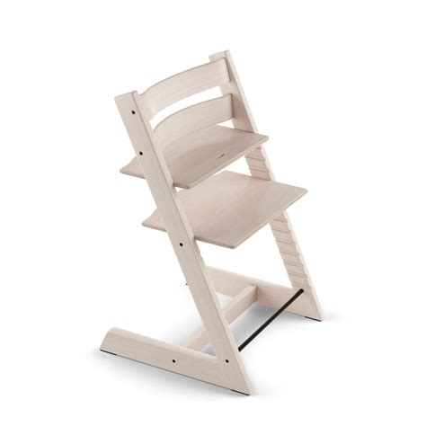 chaise tripp trapp stokke soldes